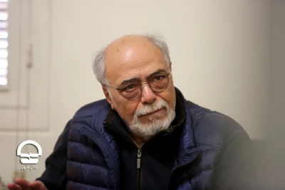 اکبر زنجانپور با مهر مطرح کرد؛

محیط «تئاتر شهر» باید از مزاحمت‌ها پاک شود
 نیاز به مدیریتی جدی