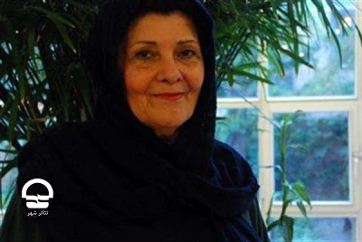 در گفتگو با مهر مطرح شد؛

«تئاتر شهر» نه پارکینگ دارد و نه حریم
 نیاز به فضایی هنرمندانه