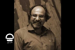 بر اثر سکته مغزی؛

محمود فتح‌ نیا، طراح صحنه تئاتر درگذشت