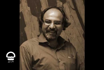 بر اثر سکته مغزی؛

محمود فتح‌ نیا، طراح صحنه تئاتر درگذشت