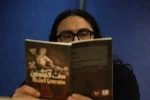 رونمایی از نمایشنامه 