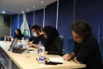 رونمایی از نمایشنامه 