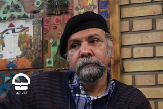امیر دژاکام مطرح کرد؛

هشدار درباره بزهکاری‌های سازمان‌دهی‌شده در حریم «تئاتر شهر»