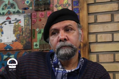 امیر دژاکام مطرح کرد؛

هشدار درباره بزهکاری‌های سازمان‌دهی‌شده در حریم «تئاتر شهر»