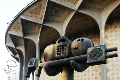 مدیر کل هنرهای نمایشی با ایسنا مطرح کرد؛

بازگشایی تئاترها در تهران از 12 فروردین با تغییر دسته‌بندی شغلی