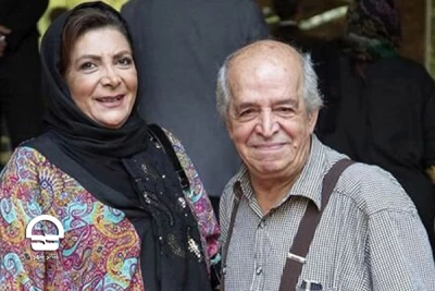 در آخرین ساعات روز چهارشنبه 25 فروردین ماه

محسن قاضی مرادی بازیگر سینما و تلویزیون دار فانی را وداع گفت