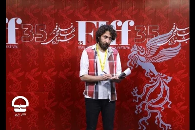 بر اثر عارضه کلیوی؛

اشکان منصوری خبرنگار هنری  و بازیگر سینما دار فانی را وداع گفت