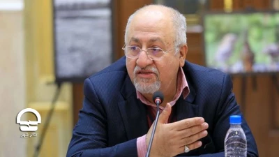 رئیس کمیسیون فرهنگی شورای شهر تهران:

علاقه مندان و هنرمندان تئاتر حق دارند از وضعیت فعلی محیط تئاتر شهر دلخور باشند
رسیدگی به گروه های بزهکار محوطه تئاتر شهر وظیفه نیروهای امنیتی است
مدیریت شهری باید درباره عملکرد ضعیفش در معضل دستفروشی چهارراه ولیعصر پاسخگو باشد
