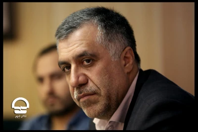 مدیرعامل موسسه هنرمندان پیشکسوت:

تازه ترین اقدامات برای واکسیناسیون هنرمندان پیشکسوت
رایزنی ادامه دارد