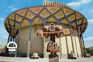 آغاز پیگیری برای نصب دوباره مجسمه تئاتر شهر

خطر از سر «فرهاد قفل‌زن» گذشت؟