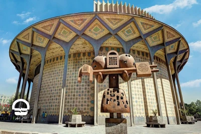 آغاز پیگیری برای نصب دوباره مجسمه تئاتر شهر

خطر از سر «فرهاد قفل‌زن» گذشت؟