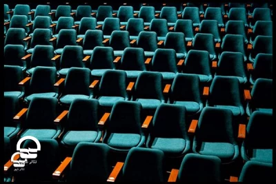 مدیرکل هنرهای نمایشی با مهر مطرح کرد:

تالارهای  «تئاتر» باز است
 از سرگیری اجراها منوط به تمایل گروه‌ها