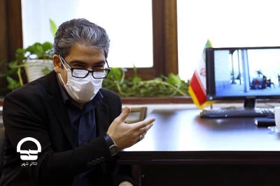 گفتگوی صبا با رییس مجموعه تئاترشهر؛

فاجعه که رخ داد چه کسی مسئول است؟