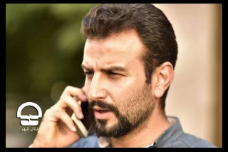 بر اثر بیماری سرطان؛

سیامک قطاعی از فعالان تئاتر و موسیقی دار فانی را وداع گفت
پیام تسلیت معاون امور هنری وزیر فرهنگ و ارشاد اسلامی