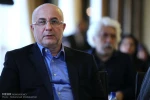علی مرادخانی معاون سابق امور هنری ارشاد درگذشت 2