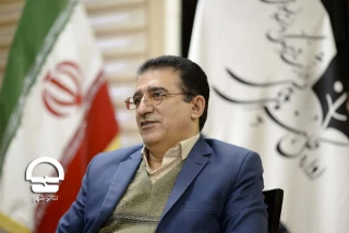 با انتشار پیامی صورت گرفت؛

دعوت مدیرکل هنرهای نمایشی از هنرمندان برای حضور در انتخابات