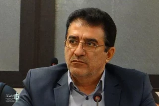 توسط اداره کل هنرهای نمایشی؛

بخشی از خسارت ناشی از توقف اجرای گروه های نمایشی در روزهای اخیر جبران می شود