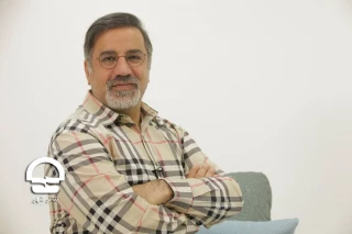 به دلیل عوارض ناشی از کرونا؛

علی سلیمانی بازیگر تئاتر، سینما و تلویزیون دار فانی را وداع گفت