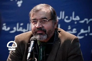 در حکمی از سوی وزیر فرهنگ و ارشاد اسلامی؛

محمدحسین نیرومند مشاور وزیر در امور هنری و سینمایی شد