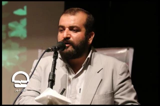 در یک گفتگوی رسانه ای صورت گرفت؛

توضیحات مهم رئیس شورای ارزشیابی و نظارت اداره کل هنرهای نمایشی