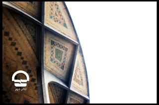 به مناسب فرا رسیدن سالروز وفات حضرت معصومه (س)

تالارهای نمایشی تئاتر شهر روز 24 آبان ماه اجرایی ندارند
