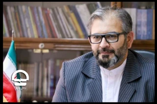 پهنه رودکی میزبان بیستمین جشنواره نمایش‌های آیینی و سنتی می‌شود