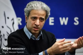 در قالب یک یادداشت مطرح شد؛

اقدام یک کارگردان تئاتر برای معضل حریم «تئاتر شهر»