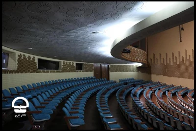 قادر آشنا خبر داد؛

شرایط حذف محدودیت‌های کرونایی «تئاتر» به زودی تعیین می‌شود