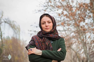 گفت وگو با لیلی عاج نویسنده و کارگردان نمایش بابا آدم؛

بیابان دیاله برزخ پدر و مادرهای اعضا منافقین
برای من روایت یک قصه پر تنش در بابا آدم مهم بود