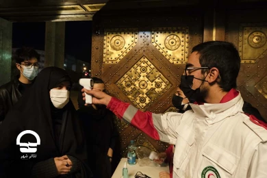 تئاتر «تا اشکستان» - تالار اصلی 
عکس : رضا معطریان