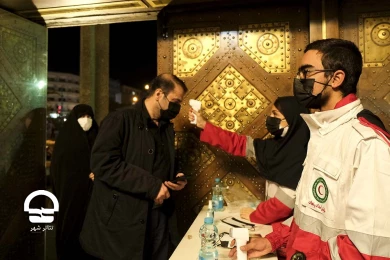 تئاتر «تا اشکستان» - تالار اصلی 
عکس : رضا معطریان