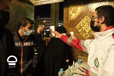 تئاتر «تا اشکستان» - تالار اصلی 
عکس : رضا معطریان
