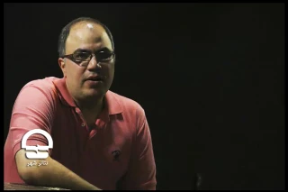 در گفتگو با محمد میرعلی اکبری مطرح شد؛

«پنگوئن‌های افسرده» روایتی از فاصله طبقاتی پایین‌شهر و بالاشهر