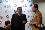 ضرورت فرهنگ‌سازی مفاهیم دینی و بازخوانی فرازهای مهم تاریخ اسلام 2