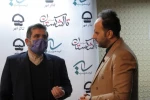 ضرورت فرهنگ‌سازی مفاهیم دینی و بازخوانی فرازهای مهم تاریخ اسلام 3
