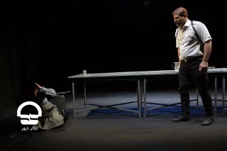 کارگردان نمایش «لیلیت»:

تئاتر کپسولی توانایی تاثیرگذاری بر مخاطب را ندارد