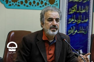 بر اثر سکته قلبی؛

علیرضا غفاری مجری و مدرس تئاتر درگذشت