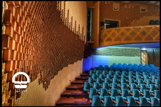 یکشنبه‌ هر هفته؛

بلیت نمایش های تئاتر شهر برای دانشجویان نیم‌بها می‌شود