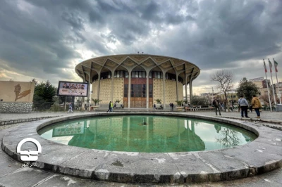 در گفتگو با ابراهیم گله دارزاده عنوان شد؛

طرح حریم «تئاتر شهر» به زودی عملیاتی می‌شود