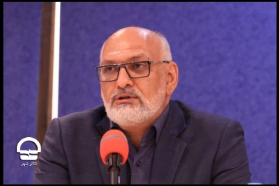 سیدمحمد جواد طاهری مطرح کرد؛

تشکیل آرشیو ملی نمایشنامه های تالیفی در مجموعه تئاترشهر
