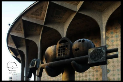به مناسبت سالروز شهادت امام محمد باقر (ع)؛

تالارهای نمایشی روز چهارشنبه پانزدهم تیرماه اجرایی ندارند