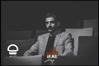 در گفتگو با کیانوش ایازی مطرح شد؛

«جانور» یک درام جنایی معمایی است
 دغدغه‌ای که روی صحنه عینی شد