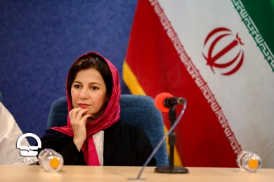 نشست رسانه ای دست اندرکاران نمایش «پدر» - تالار مشاهیر 
عکس ها از کیارش مسیبی