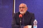 مدیریت 2