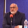 معاونت 2