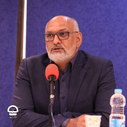 معاونت 2