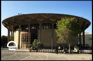 با پایان ایام سوگواری ماه صفر؛

اجرای عمومی آثار نمایشی تئاتر شهر از سر گرفته می شود
