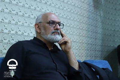 در گفتگو با سایت ایران تئاتر عنوان شد؛

تازه ترین خبرها از آغاز فاز جدید تعمیرات مجموعه تئاتر شهر