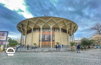 سخنگوی شورای شهر تهران خبر داد:

ساماندهی دستفروشان محدوده تئاتر شهر از هفته‌ آینده