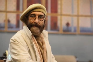 اثر درام‌نویس شهید مسعود سمیعی روی صحنه می‌رود؛

سیدعلی تدین‌صدوقی:
 تئاتر زبان حال جامعه است و باید زنده بماند